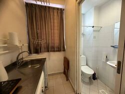 Parc Haven (D12), Apartment #461348201